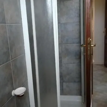 Sa Pira Budoni