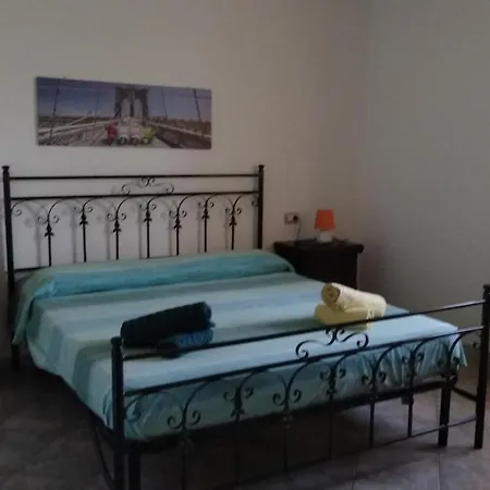 Prázdninový dům Sa Pira