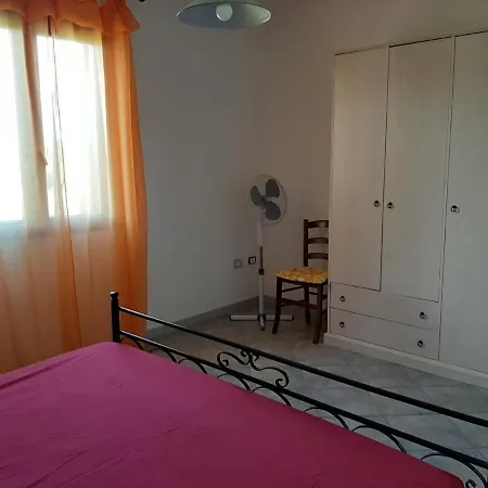 Sa Pira