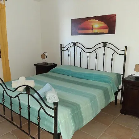 Sa Pira Holiday home