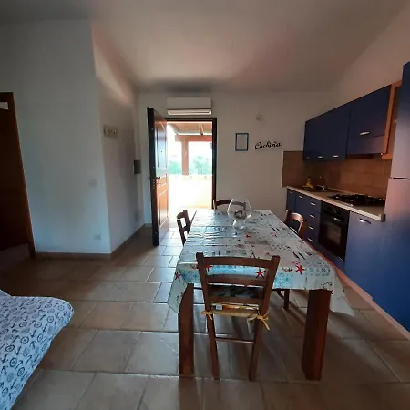 Sa Pira Prázdninový dům *