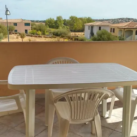 Sa Pira Ferienhaus *