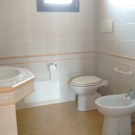 Sa Pira Holiday home