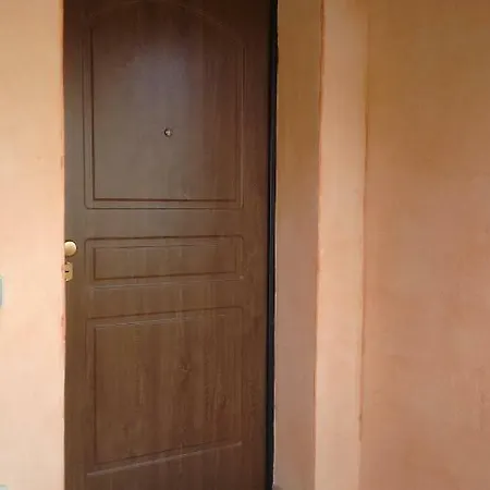 Sa Pira Holiday home