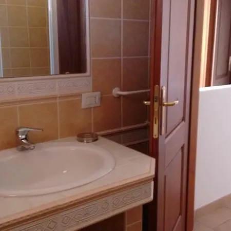 Prázdninový dům Sa Pira *