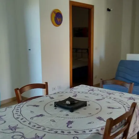 Sa Pira Holiday home