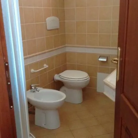 Sa Pira Prázdninový dům