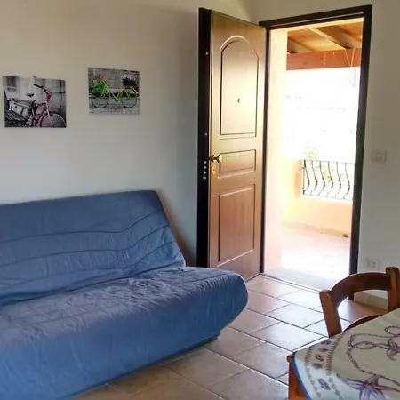 Sa Pira Ferienhaus *