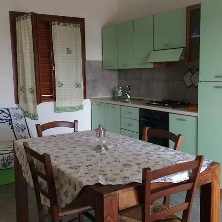 Sa Pira Holiday home