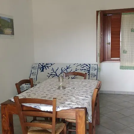 Sa Pira Holiday home