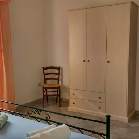 Sa Pira Prázdninový dům *