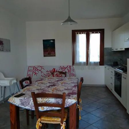 Holiday home Sa Pira