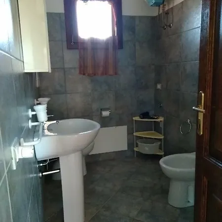 Sa Pira Holiday home *