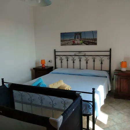 Holiday home Sa Pira