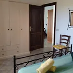 Sa Pira Budoni