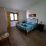Vakantiehuis Sa Pira Budoni