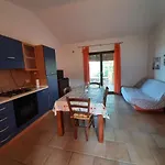 Sa Pira Vakantiehuis *