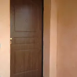 Sa Pira Casa de Férias