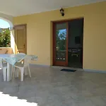 Sa Pira *