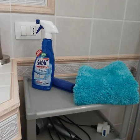 Sa Pira Casa vacanze