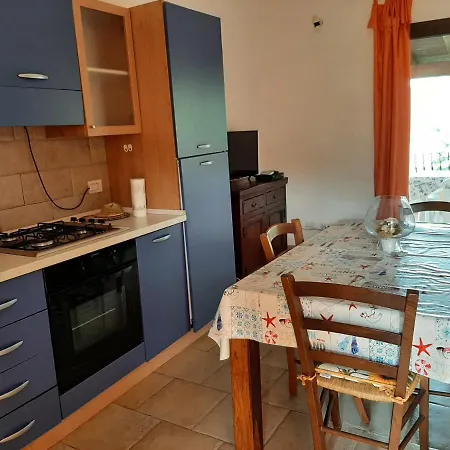 Sa Pira Будони