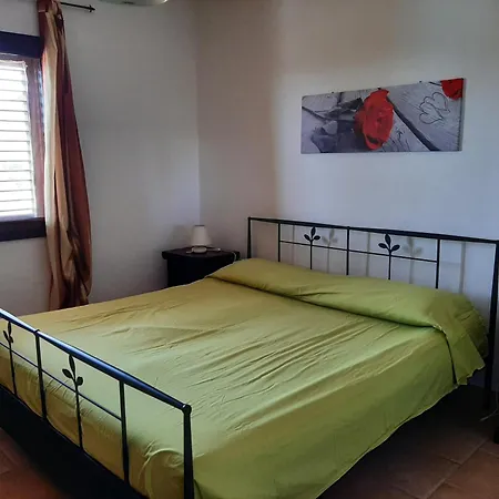 Sa Pira Casa vacanze