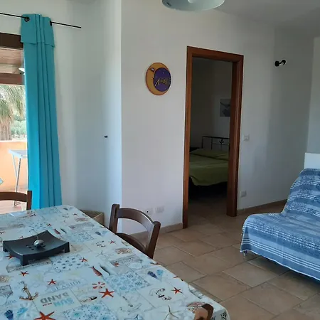 Sa Pira Casa vacanze *