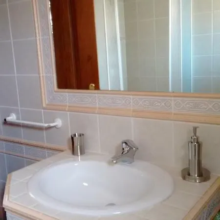 Sa Pira Σπίτι διακοπών Budoni