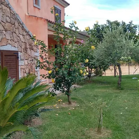 Sa Pira Будони