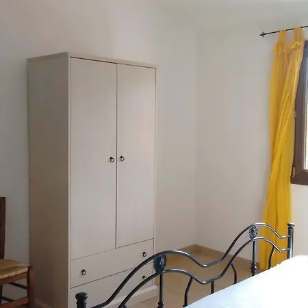 Sa Pira Σπίτι διακοπών *