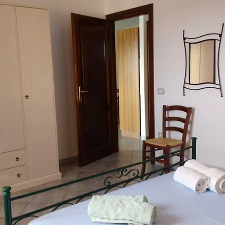 Sa Pira Σπίτι διακοπών