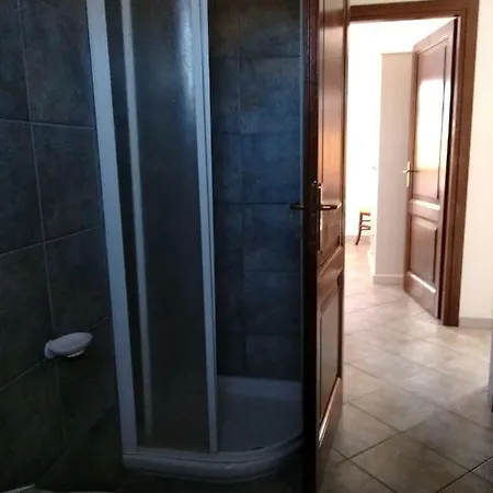 Casa vacanze Sa Pira *